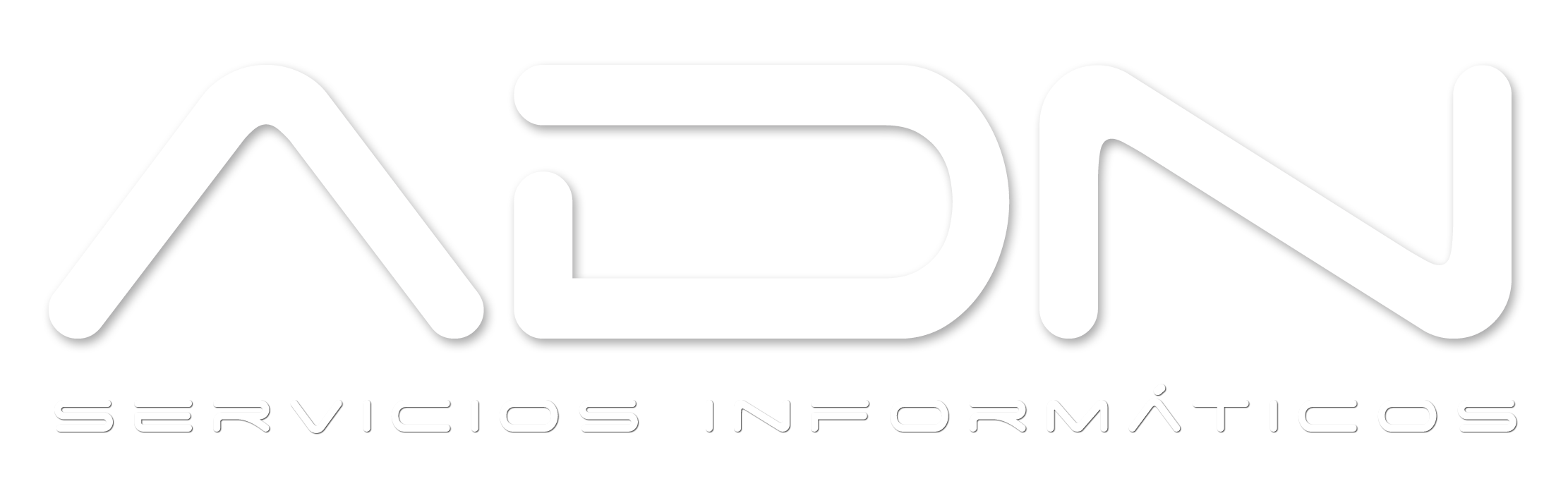 ADN Servicios Informáticos
